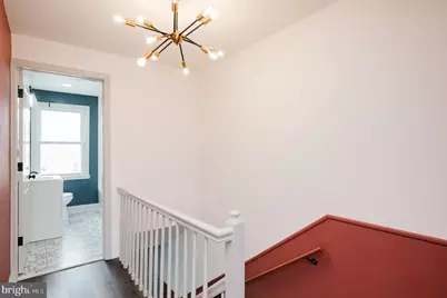 1525 Kennewick Road, Baltimore, MD 21218 - Photo 19