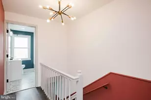 1525 Kennewick Rd, Baltimore, MD 21218 - Photo 19
