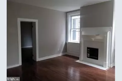 2012 Mount Royal Terrace #1, Baltimore, MD 21217 - Photo 45