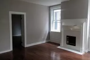 2012 Mt Royal Terrace, Baltimore, MD 21217 - Photo 45