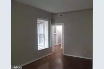 2012 Mount Royal Terrace #1, Baltimore, MD 21217 - Photo 59