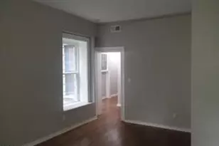 2012 Mt Royal Terrace, Baltimore, MD 21217 - Photo 59