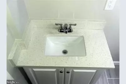 2012 Mount Royal Terrace #1, Baltimore, MD 21217 - Photo 27