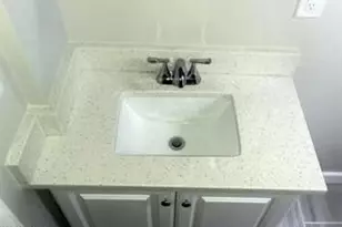 2012 Mt Royal Terrace, Baltimore, MD 21217 - Photo 27