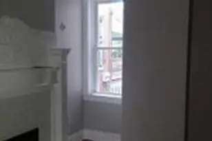 2012 Mt Royal Terrace, Baltimore, MD 21217 - Photo 51