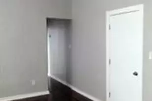 2012 Mt Royal Terrace, Baltimore, MD 21217 - Photo 41