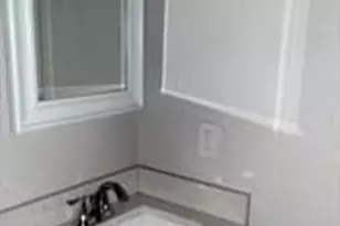 2012 Mt Royal Terrace, Baltimore, MD 21217 - Photo 33