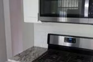 2012 Mt Royal Terrace, Baltimore, MD 21217 - Photo 11