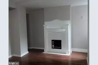 2012 Mount Royal Terrace #1, Baltimore, MD 21217 - Photo 61