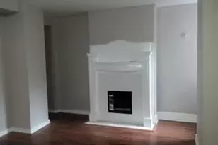 2012 Mt Royal Terrace, Baltimore, MD 21217 - Photo 61