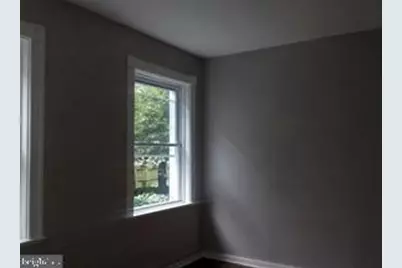2012 Mount Royal Terrace #1, Baltimore, MD 21217 - Photo 17
