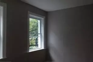 2012 Mt Royal Terrace, Baltimore, MD 21217 - Photo 17