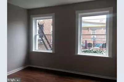 2012 Mount Royal Terrace #1, Baltimore, MD 21217 - Photo 19