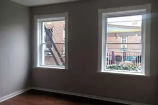2012 Mt Royal Terrace, Baltimore, MD 21217 - Photo 19