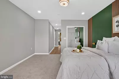 946 W Franklin Street, Baltimore, MD 21223 - Photo 27