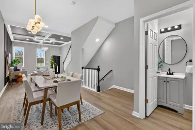 946 W Franklin Street, Baltimore, MD 21223 - Photo 11