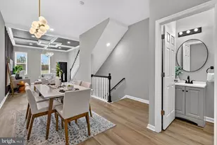 946 W Franklin St, Baltimore, MD 21223 - Photo 11