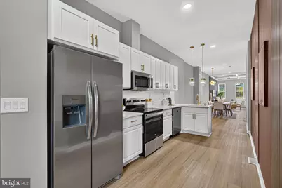 946 W Franklin Street, Baltimore, MD 21223 - Photo 1