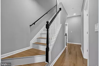 946 W Franklin Street, Baltimore, MD 21223 - Photo 21