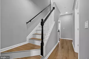 946 W Franklin St, Baltimore, MD 21223 - Photo 21