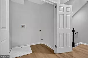 946 W Franklin St, Baltimore, MD 21223 - Photo 15