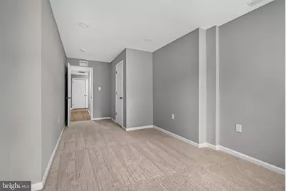 946 W Franklin Street, Baltimore, MD 21223 - Photo 17