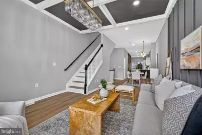 946 W Franklin Street, Baltimore, MD 21223 - Photo 9