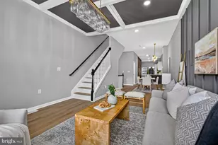 946 W Franklin St, Baltimore, MD 21223 - Photo 9