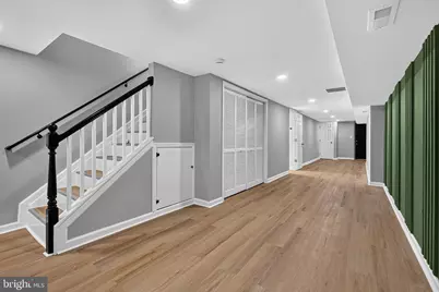 946 W Franklin Street, Baltimore, MD 21223 - Photo 29