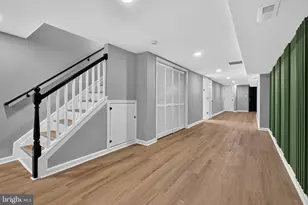 946 W Franklin St, Baltimore, MD 21223 - Photo 29