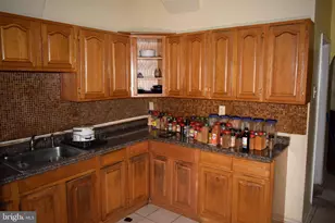 1726 Appleton St, Baltimore, MD 21217 - Photo 3