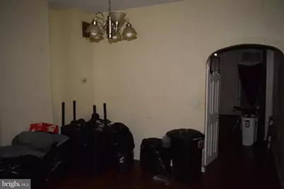 1726 Appleton Street, Baltimore, MD 21217 - Photo 7