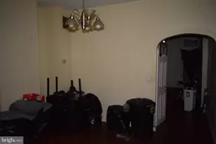 1726 Appleton St, Baltimore, MD 21217 - Photo 7