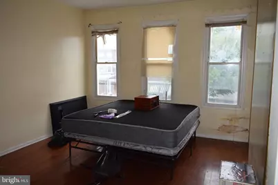 1726 Appleton Street, Baltimore, MD 21217 - Photo 11