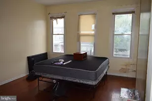 1726 Appleton St, Baltimore, MD 21217 - Photo 11