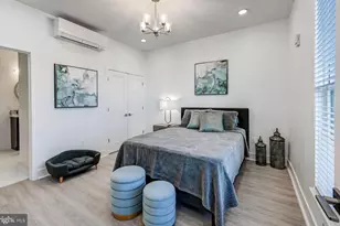 601 S Broadway, Baltimore, MD 21231 - Photo 9