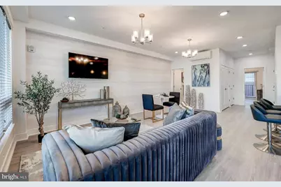 601 S Broadway #203, Baltimore, MD 21231 - Photo 7