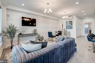 601 S Broadway, Baltimore, MD 21231 - Photo 7