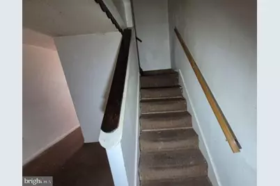1832 Hope Street, Baltimore, MD 21202 - Photo 15