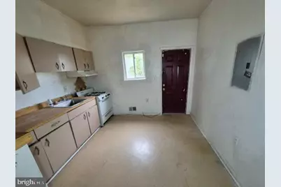 1832 Hope Street, Baltimore, MD 21202 - Photo 5