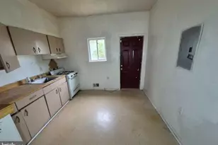 1832 Hope St, Baltimore, MD 21202 - Photo 5