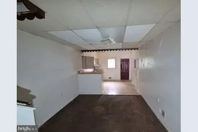 1832 Hope Street, Baltimore, MD 21202 - Photo 3