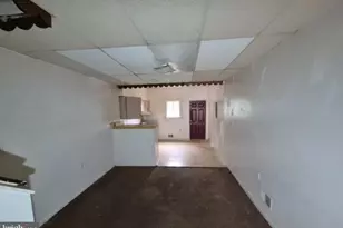 1832 Hope St, Baltimore, MD 21202 - Photo 3