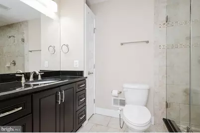 3311 Toone Street, Baltimore, MD 21224 - Photo 23