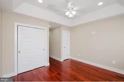 3311 Toone Street, Baltimore, MD 21224 - Photo 21