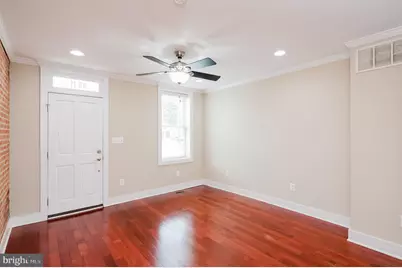 3311 Toone Street, Baltimore, MD 21224 - Photo 5