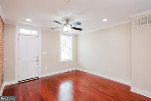 3311 Toone St, Baltimore, MD 21224 - Photo 5