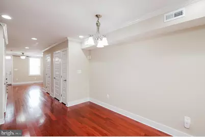 3311 Toone Street, Baltimore, MD 21224 - Photo 15