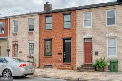 3311 Toone Street, Baltimore, MD 21224 - Photo 43