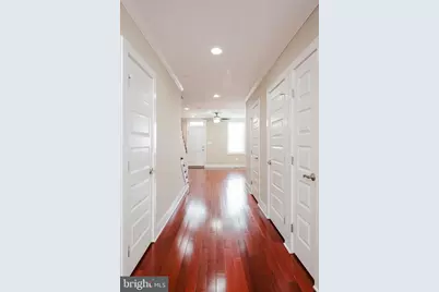 3311 Toone Street, Baltimore, MD 21224 - Photo 11
